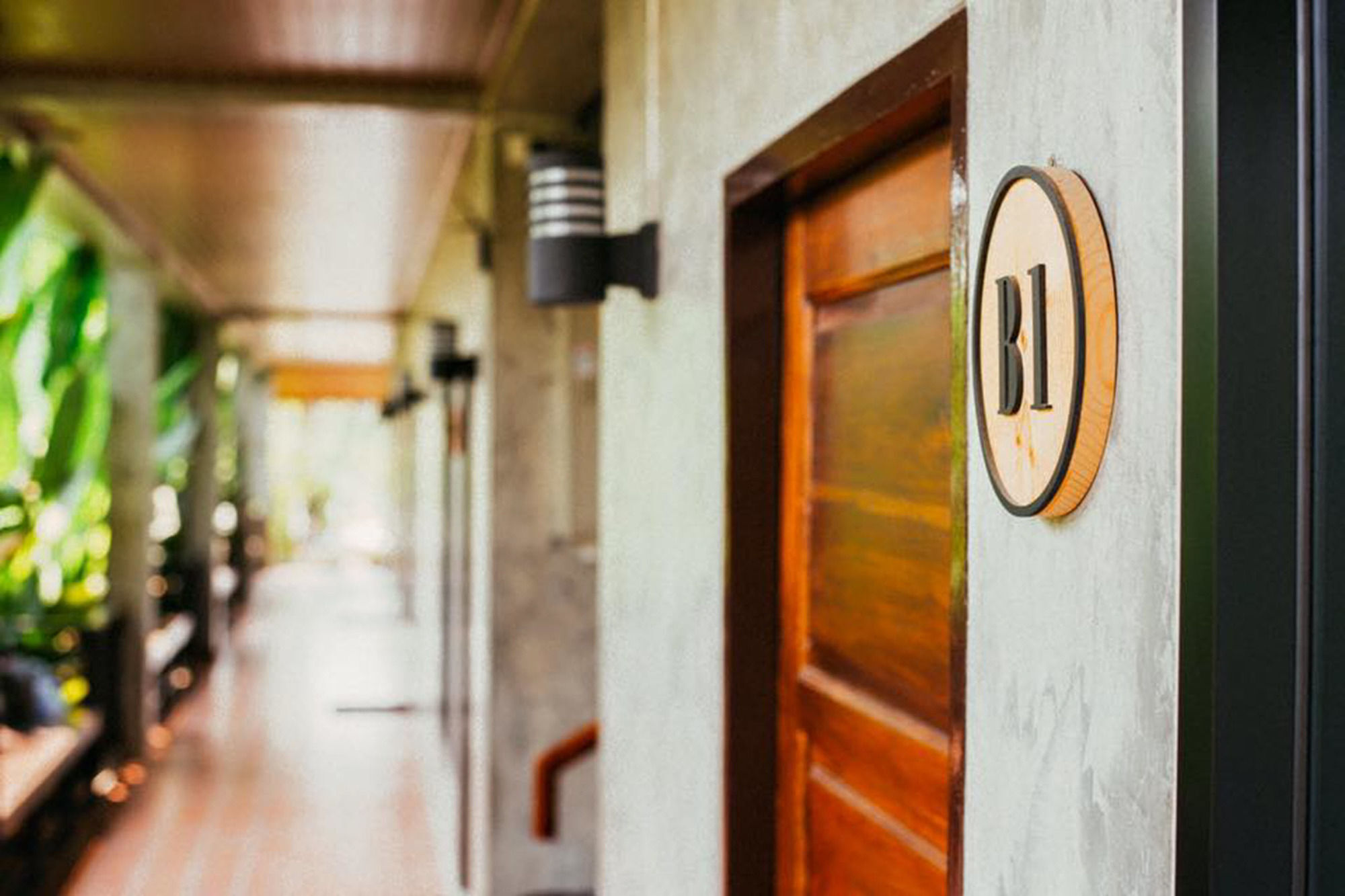 Pai Sukhothai Resort Sha Extra Plus Exterior photo
